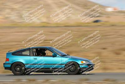 media/Nov-18-2023-Extreme Speed (Sat) [[10c227f63a]]/2-Green/turn 14/